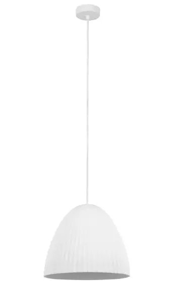 BY-MASSON-017151-Bianco-Small-Dome-Ribbed-product-image