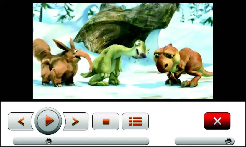 32PNi-L810-7-Inch-Portable-Navigation-System-31