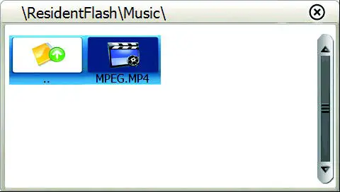 32PNi-L810-7-Inch-Portable-Navigation-System-35