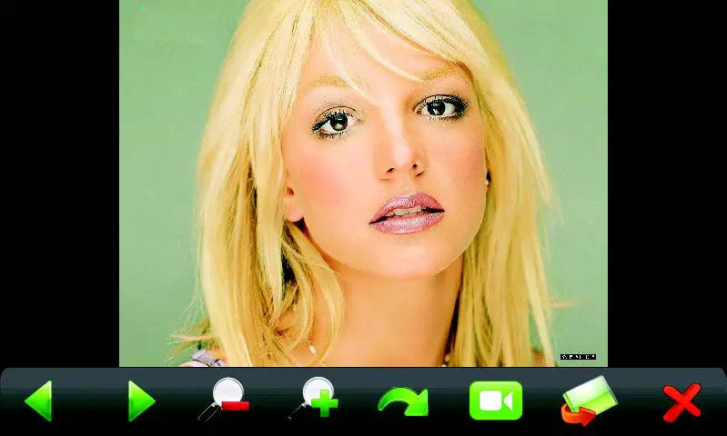 32PNi-L810-7-Inch-Portable-Navigation-System-37