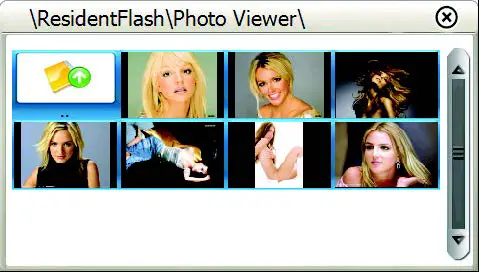 32PNi-L810-7-Inch-Portable-Navigation-System-46