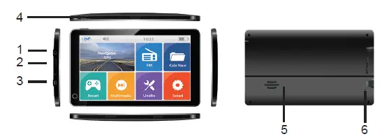 PNi-L810-7-Inch-Portable-Navigation-System-1