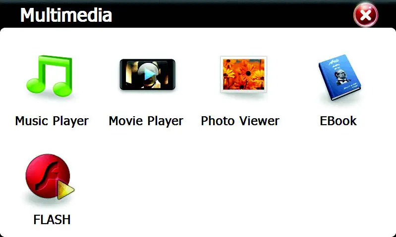 PNi-L810-7-Inch-Portable-Navigation-System-10