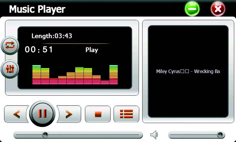 PNi-L810-7-Inch-Portable-Navigation-System-12