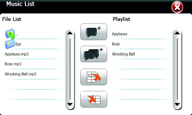 PNi-L810-7-Inch-Portable-Navigation-System-24