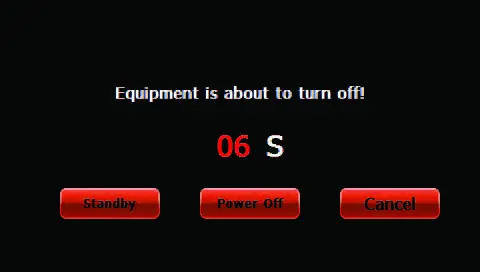 PNi-L810-7-Inch-Portable-Navigation-System-3