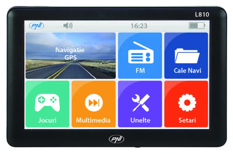 PNi-L810-7-Inch-Portable-Navigation-System-4