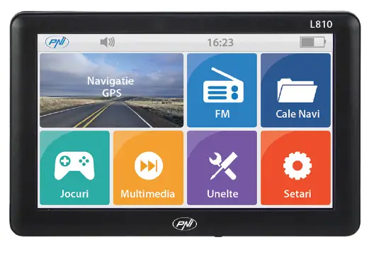 PNi-L810-7-Inch-Portable-Navigation-System-product-image