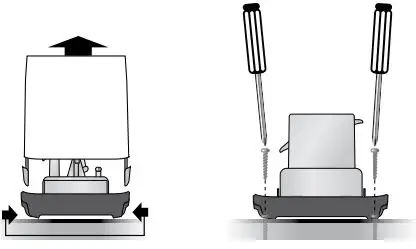 AcuRite 899 Wireless Digital Rain Gauge-fig11