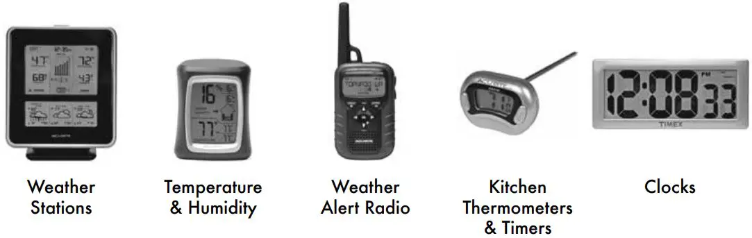 AcuRite 899 Wireless Digital Rain Gauge-fig13