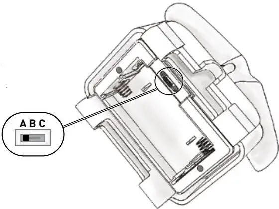 AcuRite 899 Wireless Digital Rain Gauge-fig6