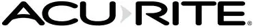AcuRite-logo
