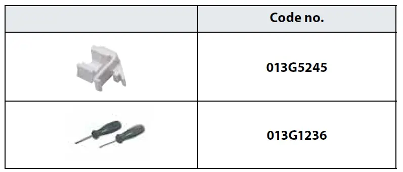 Danfoss 015G3398 Redia RA click Thermostatic Sensors 11