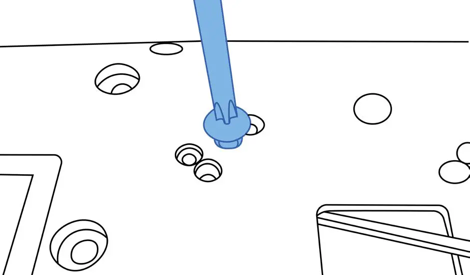 JLL-RE500-Monitor-10