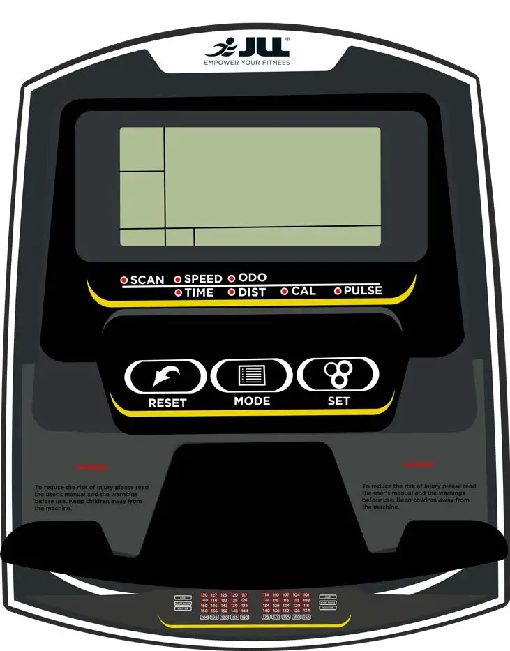 JLL-RE500-Monitor-13