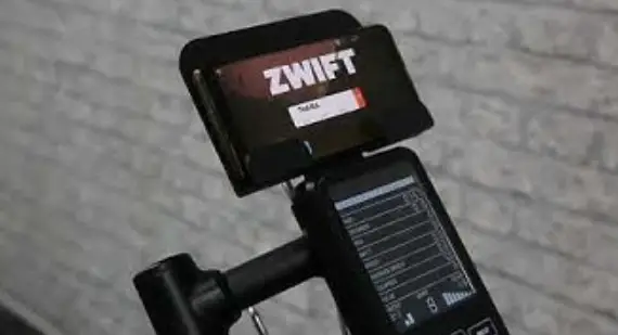 Jll Re500 Monitor Instruction Manual