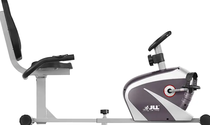 JLL-RE500-Monitor-product-image