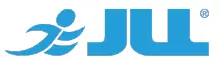 JLL-logo
