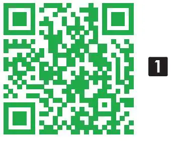 doro-Connected-Watch-App-fig-1