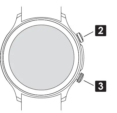 doro-Connected-Watch-App-fig-2