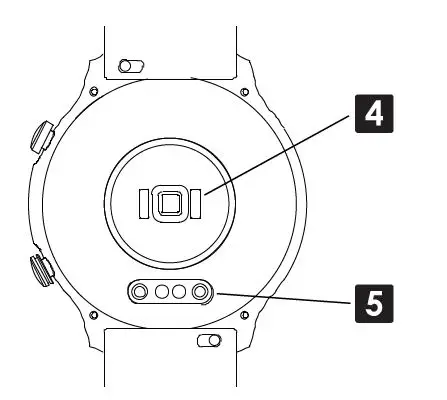 doro-Connected-Watch-App-fig-3
