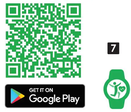 doro-Connected-Watch-App-fig-5