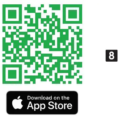 doro-Connected-Watch-App-fig-6