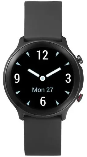 doro-Connected-Watch-App-product-img