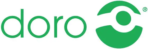 doro-logo