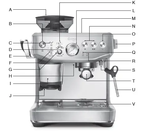 sage-BES875-the-Barista-Express-Impress-1