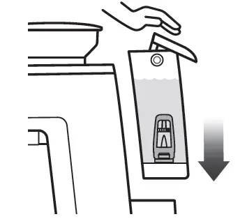 sage-BES875-the-Barista-Express-Impress-10