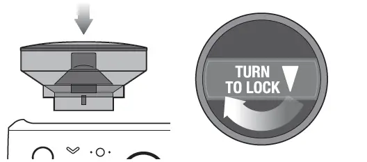 sage-BES875-the-Barista-Express-Impress-11