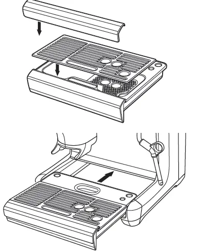 sage-BES875-the-Barista-Express-Impress-12