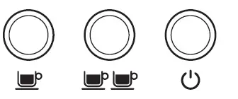 sage-BES875-the-Barista-Express-Impress-13