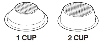 sage-BES875-the-Barista-Express-Impress-14