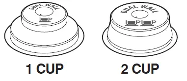sage-BES875-the-Barista-Express-Impress-15