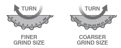 sage-BES875-the-Barista-Express-Impress-16