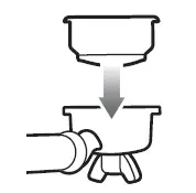 sage-BES875-the-Barista-Express-Impress-18