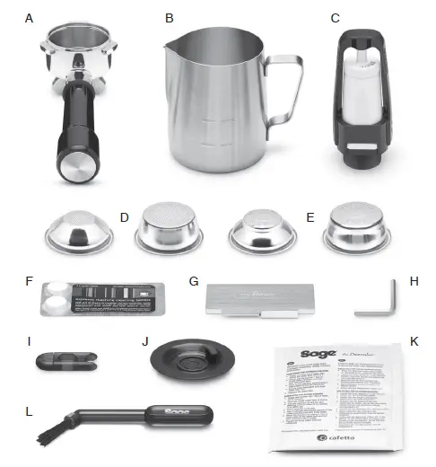 sage-BES875-the-Barista-Express-Impress-2