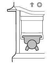 sage-BES875-the-Barista-Express-Impress-20