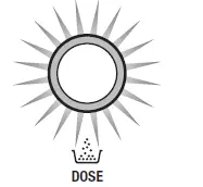 sage-BES875-the-Barista-Express-Impress-24