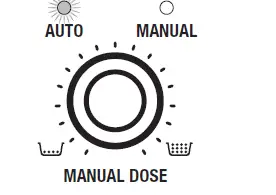 sage-BES875-the-Barista-Express-Impress-25