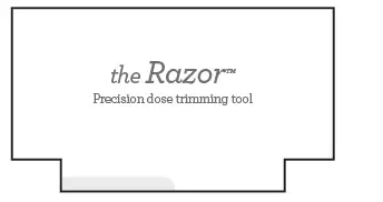 sage-BES875-the-Barista-Express-Impress-26