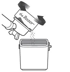 sage-BES875-the-Barista-Express-Impress-27