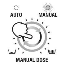 sage-BES875-the-Barista-Express-Impress-28