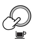 sage-BES875-the-Barista-Express-Impress-29