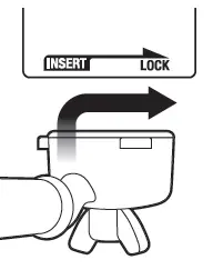 sage-BES875-the-Barista-Express-Impress-30