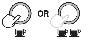 sage-BES875-the-Barista-Express-Impress-31