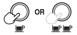 sage-BES875-the-Barista-Express-Impress-33