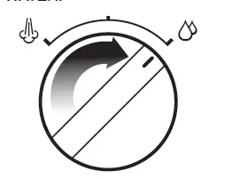 sage-BES875-the-Barista-Express-Impress-35